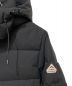 Pyrenex (ピレネックス) BELFORT JACKET ブラック サイズ:Ｍ：30000円