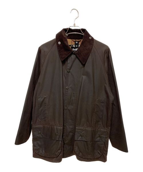 Barbour（バブアー）Barbour (バブアー) ビューフォートジャケット ブラウン サイズ:40の古着・服飾アイテム