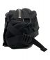 PORTER (ポーター) TANKER  WAIST BAG ブラック：10000円