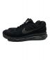 NIKE (ナイキ) AIR MAX 2017 ブラック サイズ:27：6000円