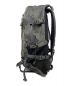 THE NORTH FACE (ザ ノース フェイス) Big Shot VO 30L オリーブ：7000円