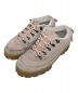 NIKE（ナイキ）の古着「NIKE W LAHAR LOW SE LIGHT SOFT PINK」｜ピンク