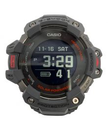 CASIO（カシオ）の古着「デジタルウォッチ」