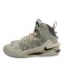 NIKE (ナイキ) Nike Air Zoom GT Jump ホワイト サイズ:26：6000円