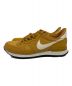 NIKE (ナイキ)  INTERNATIONALIST SE GOLD SUEDE イエロー サイズ:23.5：3980円