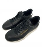 NEW BALANCEニューバランス）の古着「CTALYMSI　BLACK/WHITE」｜ブラック