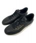 NEW BALANCE（ニューバランス）の古着「CTALYMSI　BLACK/WHITE」｜ブラック