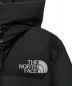 THE NORTH FACE (ザ ノース フェイス) バルトロライトジャケット ブラック サイズ:M：38000円