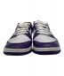 中古・古着 NIKE (ナイキ) Dunk Low Retro 