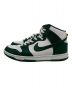 NIKE (ナイキ) Dunk High 