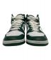 中古・古着 NIKE (ナイキ) Dunk High 