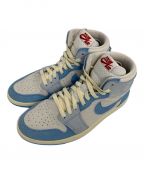 NIKEナイキ）の古着「Nike Women's Air Jordan 1 High Zoom CMFT 2 