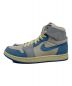 NIKE (ナイキ) Nike Women's Air Jordan 1 High Zoom CMFT 2 