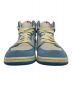 中古・古着 NIKE (ナイキ) Nike Women's Air Jordan 1 High Zoom CMFT 2 