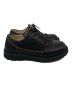 Danner (ダナー) DANNER LIGHT 3 LOW  ダークブラウン×ブラック サイズ:US9：20000円