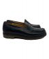 Danner (ダナー) RUGGED LOAFER ブラック サイズ:US9：12000円