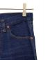 LEVI'S (リーバイス) デニムパンツ501XX インディゴ サイズ:W31×L32：8000円