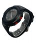 CASIO (カシオ) G-SHOCK　AWG-500J：10000円