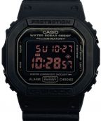 CASIOカシオ）の古着「G-SHOCK DW-5600MS-1JF」