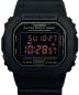 CASIO（カシオ）の古着「G-SHOCK DW-5600MS-1JF」