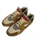 NIKE×stussyナイキ×ステューシー）の古着「Stussy × Nike Air Huarache 