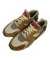 NIKE（ナイキ）の古着「Stussy × Nike Air Huarache 