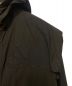 Barbour (バブアー) CLASSIC DURHAM JKT ダークブラウン サイズ:36：20000円