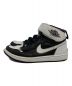 NIKE (ナイキ) Air Jordan 1 High Flyease ホワイト サイズ:27：6000円