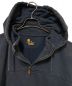 中古・古着 CarHartt (カーハート) ハーフジップパーカー ブルー サイズ:XL：8000円