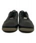 中古・古着 NIKE (ナイキ) AIR FORCE1 LOW グレー サイズ:25.5：5000円