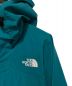 THE NORTH FACE (ザ ノース フェイス) オールマウンテンジャケット グリーン サイズ:L：20000円