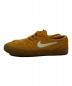 NIKE (ナイキ)  ZOOM JANOSKI RM  オレンジ サイズ:26：5000円