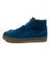 NIKE SB (ナイキエスビー) Zoom Blazer Mid Premium Plus ブルー サイズ:26：5000円