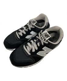 NEW BALANCE（ニューバランス）の古着「CM996」｜ブラック