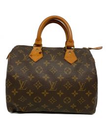 LOUIS VUITTON（ルイ ヴィトン）の古着「スピーディ25」