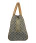 LOUIS VUITTON (ルイ ヴィトン) ミニマリー ネイビー：28000円