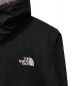 THE NORTH FACE (ザ ノース フェイス) Venture Jacket ブラック サイズ:M：8000円