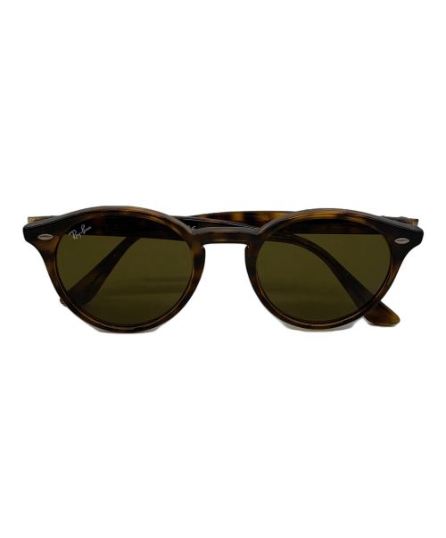 RAY-BAN（レイバン）RAY-BAN (レイバン) RB2180 サングラス サイズ:49□21の古着・服飾アイテム