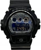 CASIOカシオ）の古着「G-SHOCK」