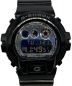 CASIO（カシオ）の古着「G-SHOCK」