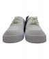 中古・古着 NIKE (ナイキ) AIR FORCE1 LOW ホワイト サイズ:27 未使用品：11000円