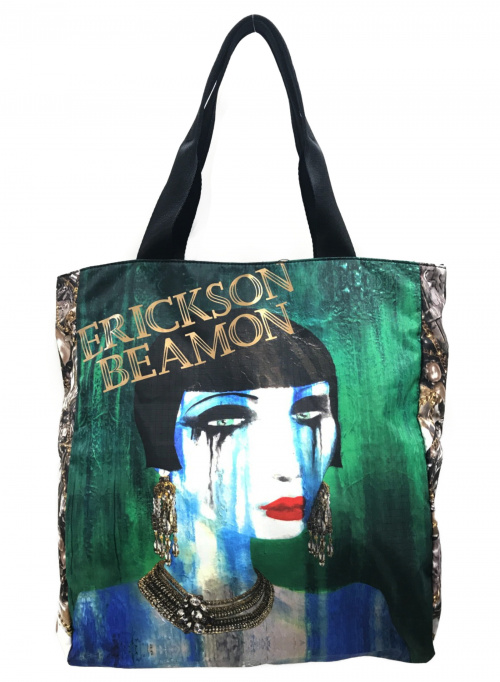 超目玉 22 レスポートサック ERICKSON BEAMON バッグ トート | www.ccfl.ie