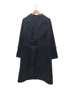 中古・古着通販】yohji yamamoto+noir (ヨウジヤマモトプリュス