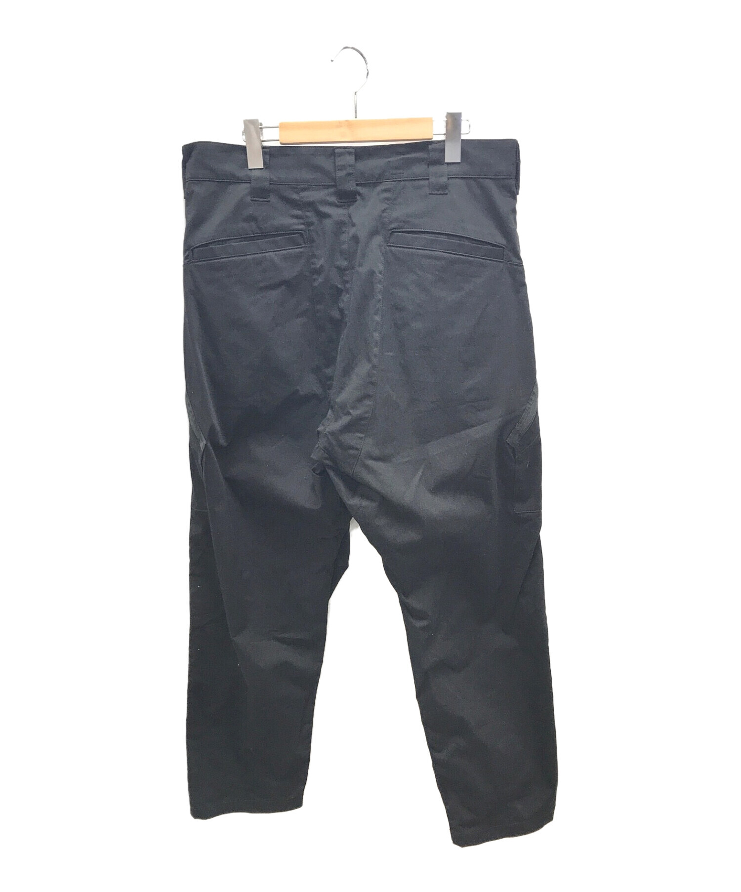 オマケ付き】MOUT RECON TAILOR MDUPant サイズ48 新しい季節 shottys.com