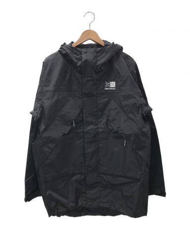 【中古・古着通販】Karrimor (カリマー) Edale Jacket/イーデイル