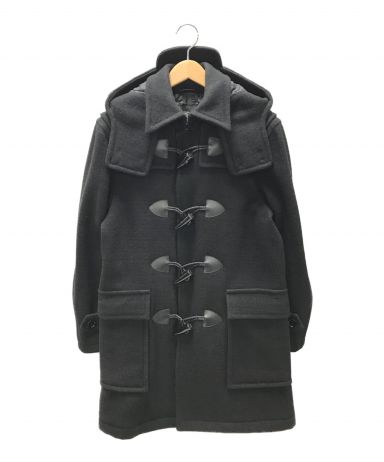 【中古・古着通販】BURBERRY BLACK LABEL (バーバリー