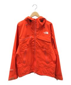 中古・古着通販】A BATHING APE (ア ベイシング エイプ) ナイロン