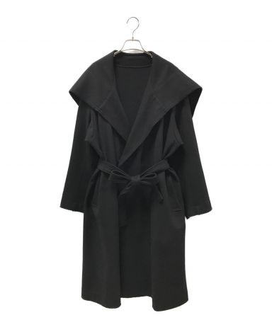 【中古・古着通販】yohji yamamoto+noir (ヨウジヤマモトプリュス