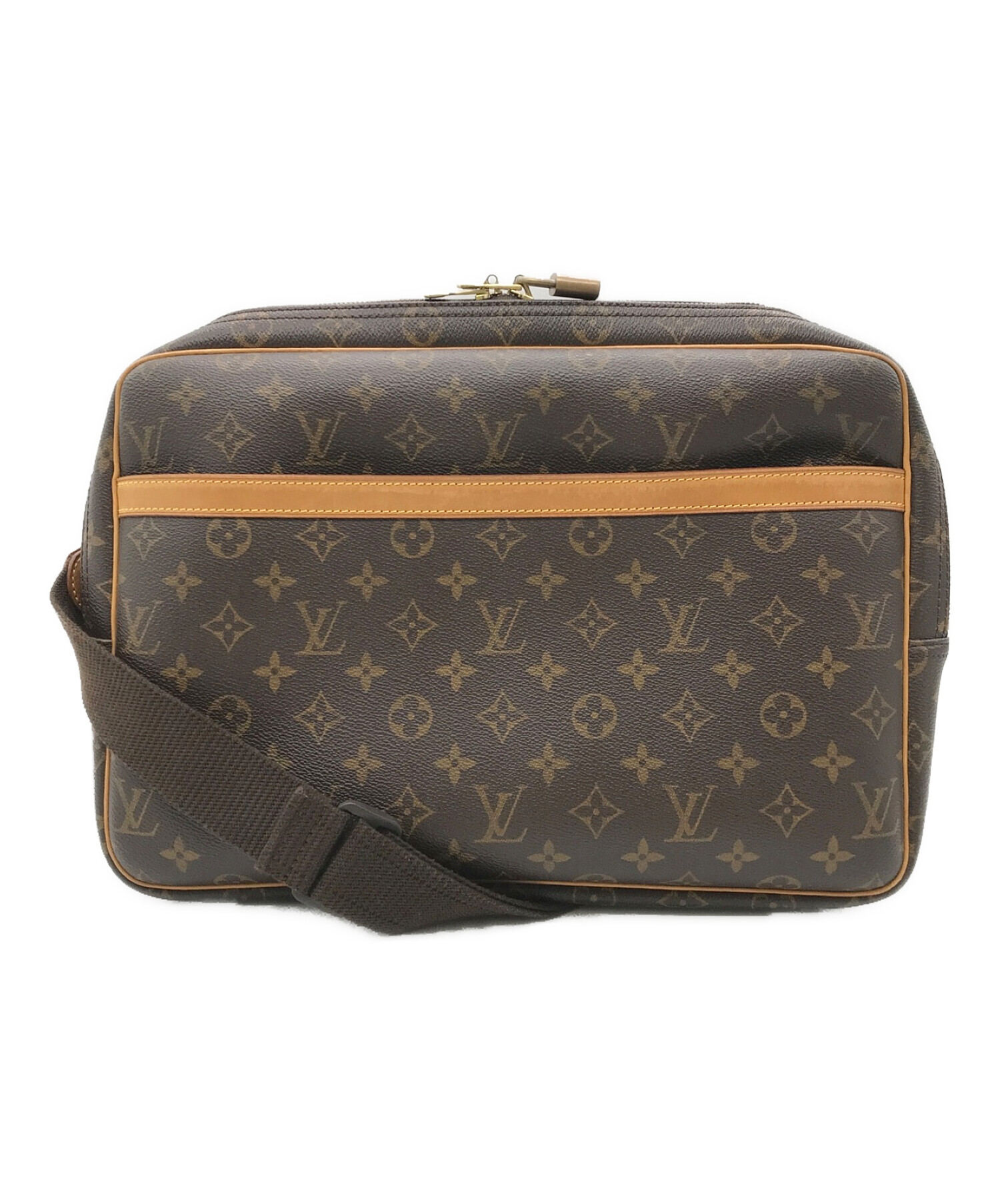 中古・古着通販】LOUIS VUITTON (ルイ ヴィトン) モノグラム