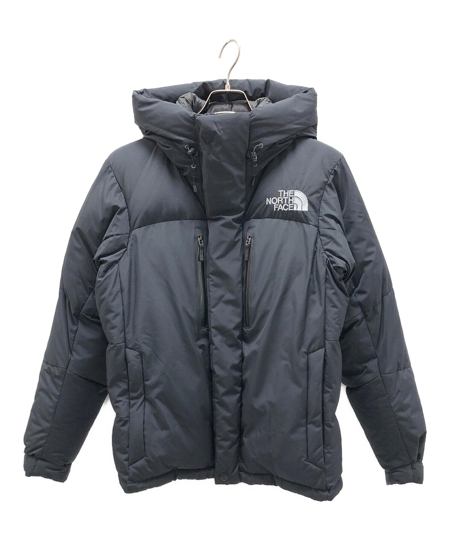 中古・古着通販】THE NORTH FACE (ザ ノース フェイス) バルトロライト